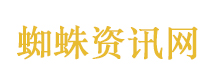 京东上海大楼歪了？